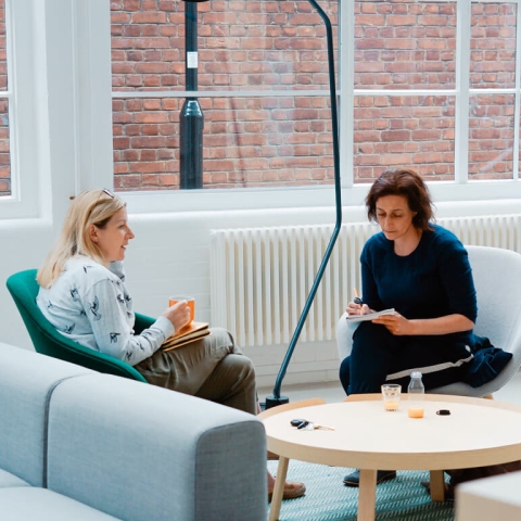 9 Good Luck Stones to Attract Positive Energy and Prosperity