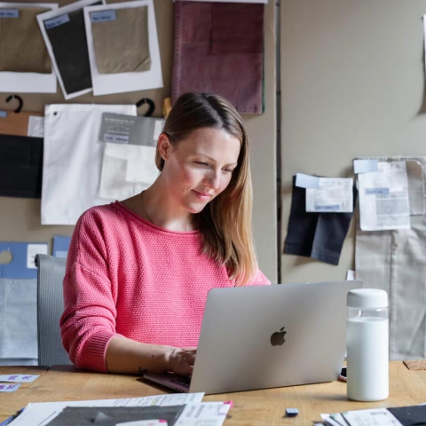 Feng Shui Kitchen Cures to Increase Positive Energy